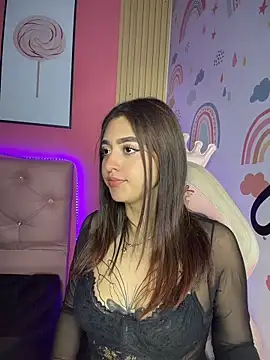 Snapshot of Dakota__LS chatting on 04-08-26, 01:12 Dakota LS online show from 04-08-26, 01:12