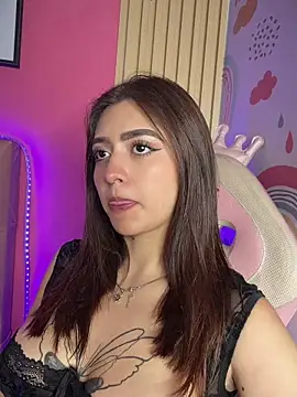 Snapshot of Dakota__LS chatting on 04-09-26, 01:17 Dakota LS online show from 04-09-26, 01:17