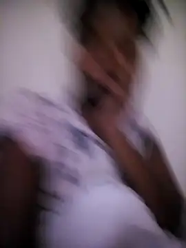 Snapshot of zizikazie chatting on 03-14-26, 05:46 zizikazie online show from 03-14-26, 05:46