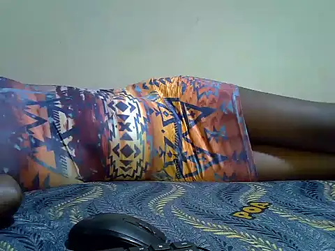 Snapshot of KendyQ_ chatting on 05-04-26, 10:34 KendyQ online show from 05-04-26, 10:34