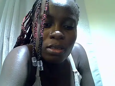 Snapshot of KendyQ_ chatting on 06-14-26, 07:15 KendyQ online show from 06-14-26, 07:15