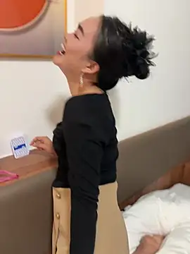 x-xingai4 online show from 03-19-26, 02:39