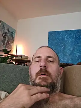 dufatcock online show from 07-12-26, 05:47