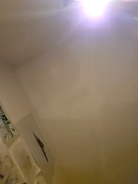 dufatcock online show from 03-20-26, 06:25