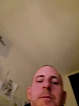 dufatcock online show from 04-03-26, 08:48