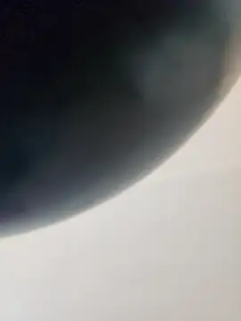 dufatcock online show from 04-14-26, 06:02