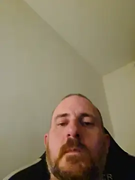 dufatcock online show from 07-02-26, 10:49