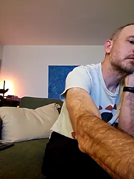 dufatcock online show from 04-14-26, 02:16