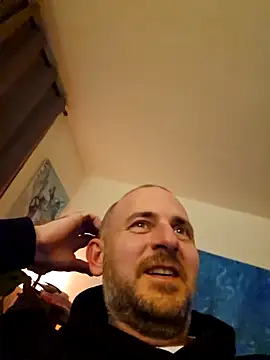 dufatcock online show from 03-28-26, 09:49