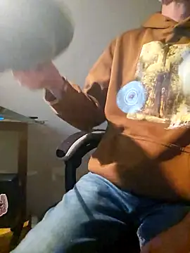 dufatcock online show from 05-12-26, 09:59