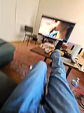 dufatcock online show from 04-22-26, 05:42