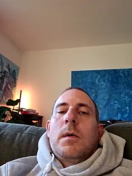 dufatcock online show from 03-13-26, 04:34