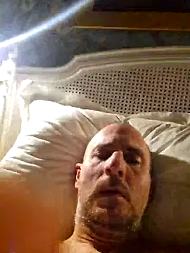 dufatcock online show from 03-26-26, 11:46