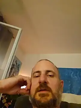 dufatcock online show from 06-26-26, 11:43