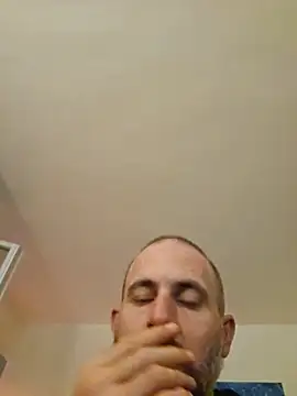 dufatcock online show from 06-28-26, 01:23