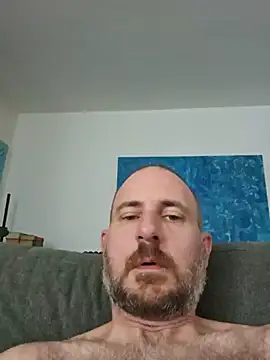 dufatcock online show from 06-27-26, 12:22
