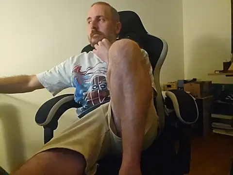 dufatcock online show from 07-08-26, 02:57