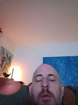 dufatcock online show from 06-11-26, 09:45