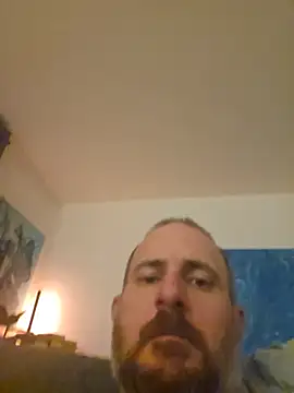 dufatcock online show from 07-16-26, 02:30