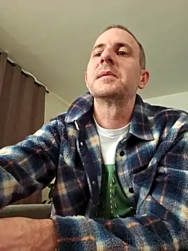 dufatcock online show from 03-14-26, 07:36