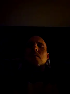 dufatcock online show from 04-22-26, 01:45