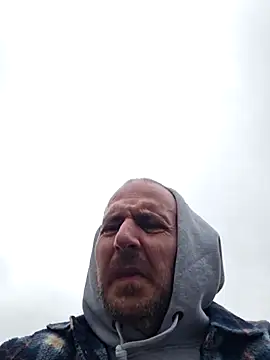 dufatcock online show from 03-27-26, 11:00