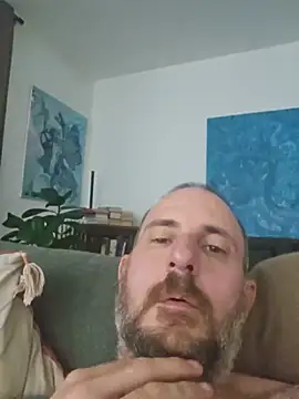 dufatcock online show from 07-08-26, 04:51