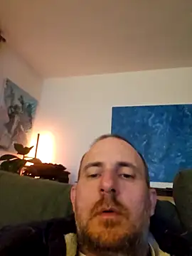 dufatcock online show from 05-05-26, 10:02