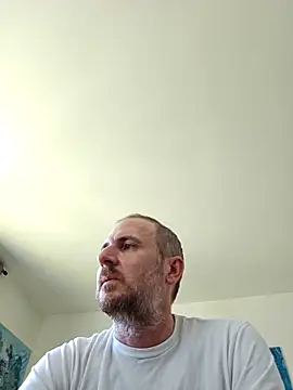 dufatcock online show from 05-09-26, 10:51