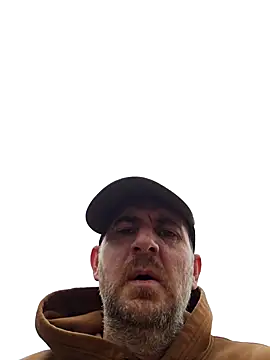 dufatcock online show from 05-04-26, 08:17