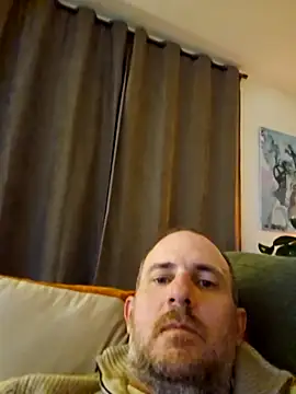 dufatcock online show from 05-04-26, 09:17