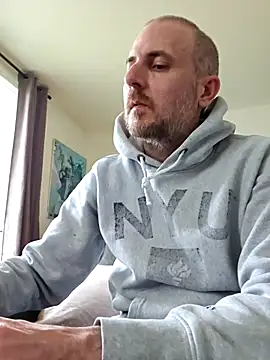 dufatcock online show from 04-01-26, 02:25