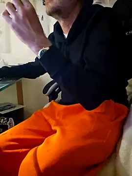 dufatcock online show from 04-25-26, 03:53