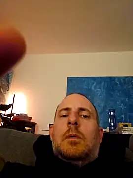 dufatcock online show from 04-12-26, 10:24