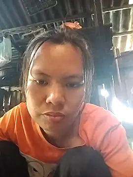 Snapshot of Lanin-i chatting on 03-21-26, 05:19 Lanin-i online show from 03-21-26, 05:19