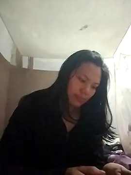 Snapshot of Lanin-i chatting on 03-16-26, 01:46 Lanin-i online show from 03-16-26, 01:46