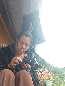 Snapshot of Lanin-i chatting on 03-16-26, 10:30 Lanin-i online show from 03-16-26, 10:30