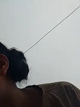 Snapshot of Lanin-i chatting on 03-18-26, 04:59 Lanin-i online show from 03-18-26, 04:59