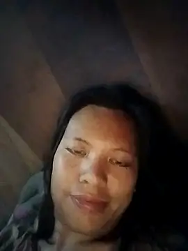 Snapshot of Lanin-i chatting on 03-16-26, 10:56 Lanin-i online show from 03-16-26, 10:56