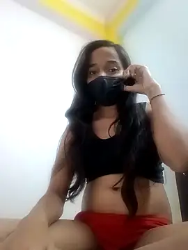 Queen--Kajal online show from 04-14-26, 08:47