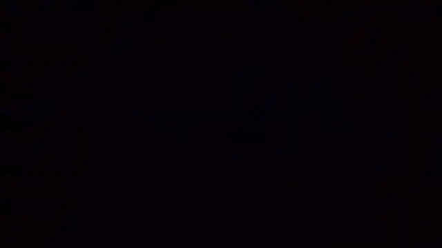 BustyCoCoo online show from 04-22-26, 11:22