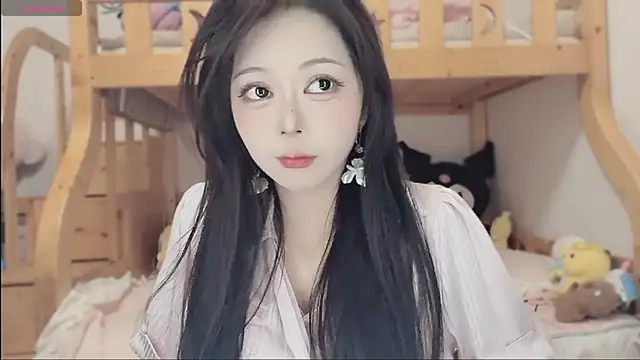 Gaga2077 online show from 03-26-26, 11:57