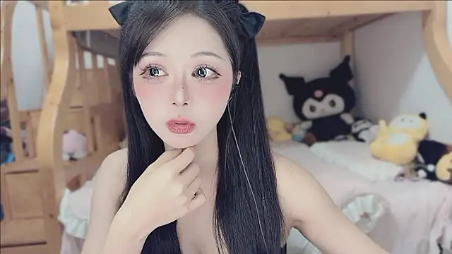 Gaga2077 online show from 03-20-26, 10:38