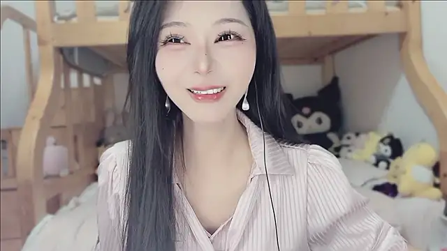 Gaga2077 online show from 03-14-26, 01:06