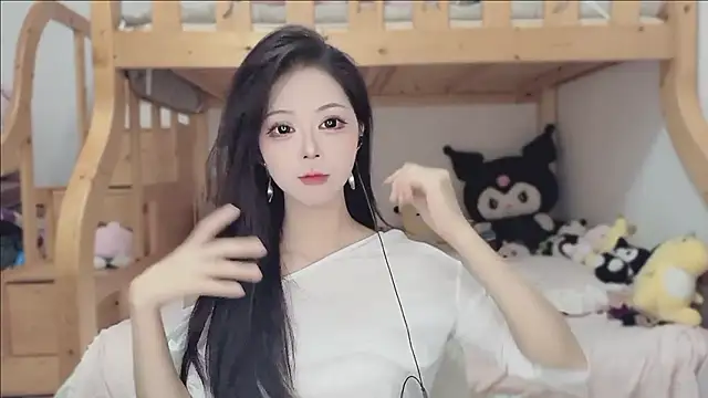 Gaga2077 online show from 03-17-26, 10:18