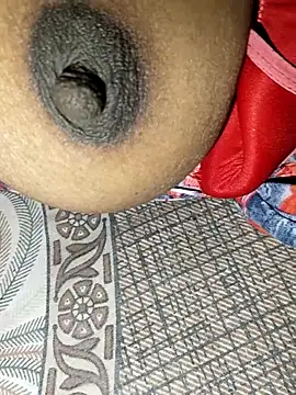 raniji8899 online show from 03-18-26, 04:41