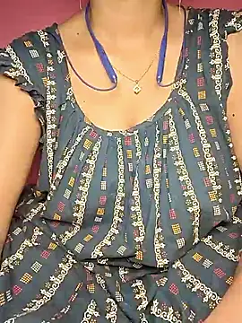 Mahira2 online show from 06-12-26, 06:55
