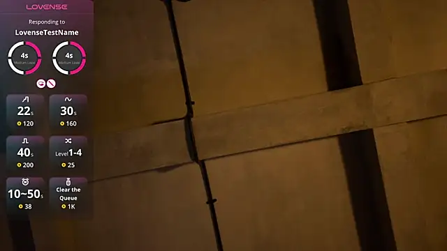 Battyredhair online show from 04-04-26, 12:12