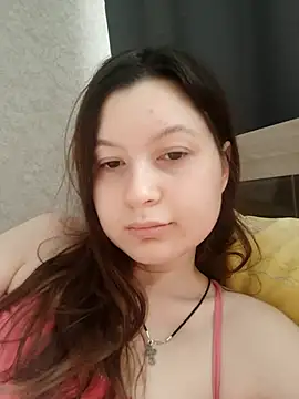 Ninyao  online show from 04-12-26, 02:37