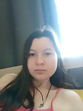 Ninyao  online show from 04-15-26, 04:29